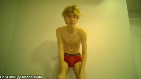 lucianodivine  20-12-2022